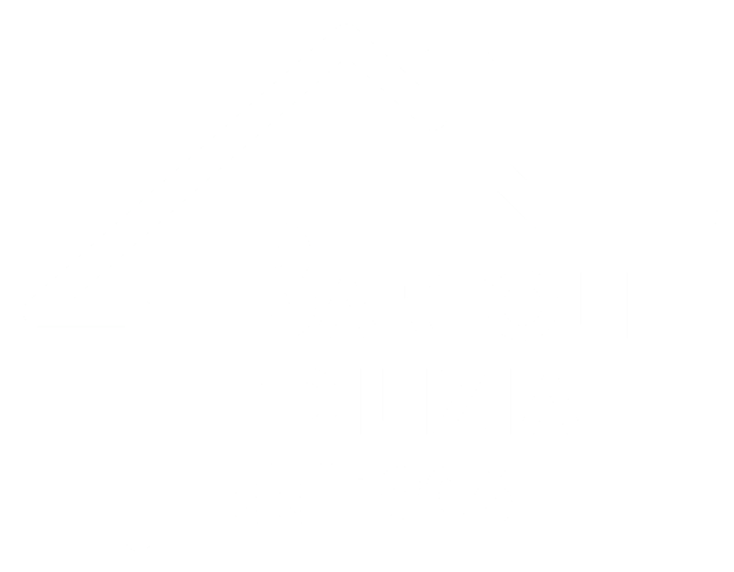 Bartoli Edilizia