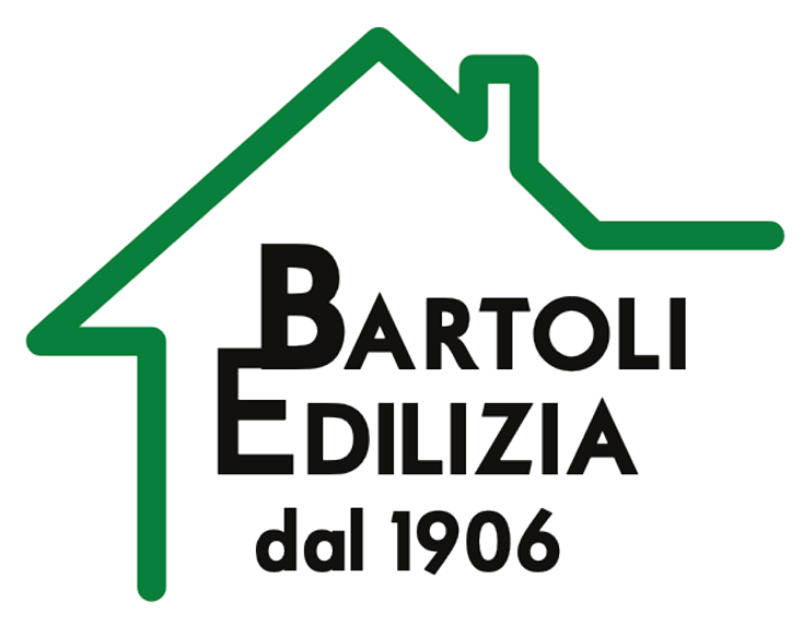 Bartoli Edilizia