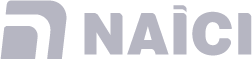 1790